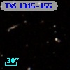 TXS 1315-155