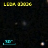 LEDA   83836