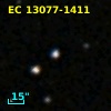 WD 1307-141
