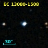 2MASS J13104073-1524220