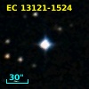 EC 13121-1524
