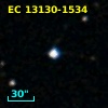 2MASS J13154299-1549513