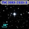TYC 3183-2113-1