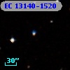 EC 13140-1520