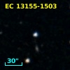 EC 13155-1503