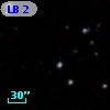 LB   266