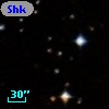 Shk 286