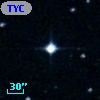 TYC 6113-69-1
