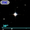 TYC 6113-1021-1