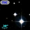 TYC 6113-1155-1