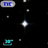 TYC 6113-1683-1