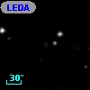 [FS90] NGC 5044  21