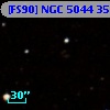 [FS90] NGC 5044  35