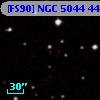 [FS90] NGC 5044  44