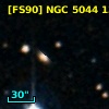 [FS90] NGC 5044 139