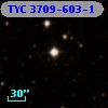 TYC 3709-603-1