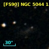 [FS90] NGC 5044 156