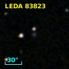 [FS90] NGC 5044  45