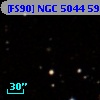 [FS90] NGC 5044  59