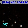 [FS90] NGC 5044  86