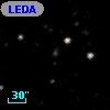 [FS90] NGC 5044  88
