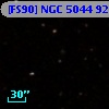 [FS90] NGC 5044  92
