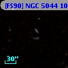 [FS90] NGC 5044 101