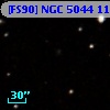 [FS90] NGC 5044 114