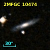 6dFGS gJ130922.4-133559