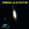 6dFGS gJ131537.4-145221
