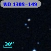 WD 1308-149