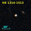 2MASS J13172406-1528518