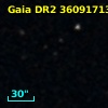 PMN J1317-1345