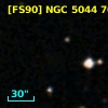 [FS90] NGC 5044  70A