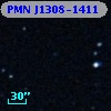 PMN J1308-1411