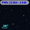 PMN J1308-1448