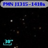 PMN J1315-1410a
