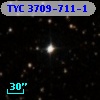 TYC 3709-711-1