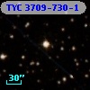 TYC 3709-730-1
