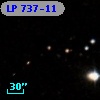 LP  737-11
