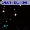 2MASS J13144308-1559116