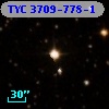 TYC 3709-778-1