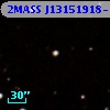 2MASS J13151918-1553515