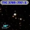 TYC 3709-797-1