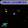 2MASS J13140734-1555577