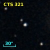 [VV96] J131744.8-141656