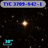 TYC 3709-842-1