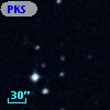 PKS 1304-159