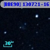 [BBE90] 130721-161003