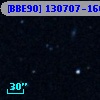 [BBE90] 130707-160032